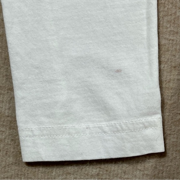 Sold - Picture 8 of 10